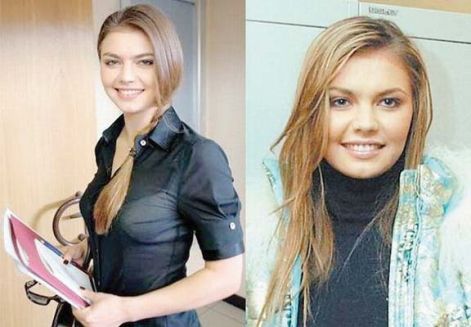 tke_1._cikkehez_alina_kabaeva.jpg