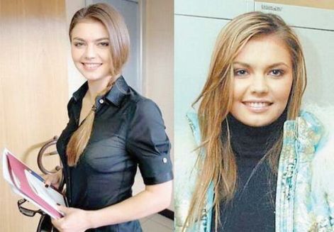 tke_1._cikkehez_alina_kabaeva.jpg